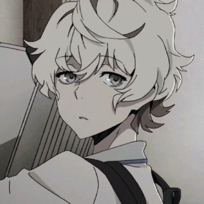 从容应对开放的烦恼 武大难能可贵