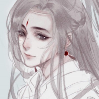 今天是送穷迎财日