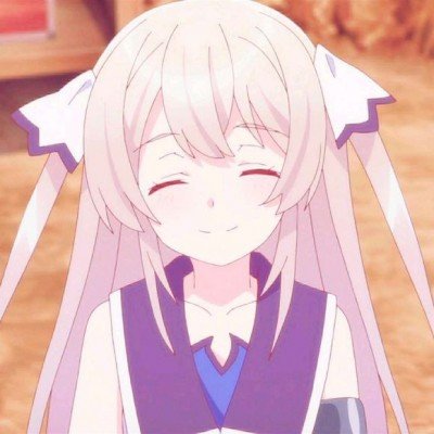 Angelababy银裙高定