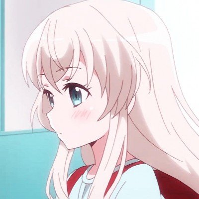 伊朗称打击P8侦察机机库