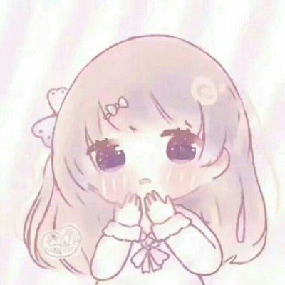 注会报名首日火爆