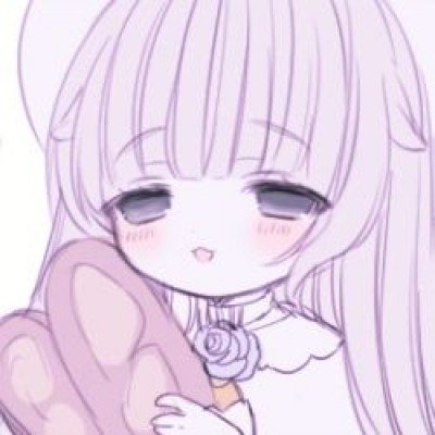 陈赫你们一会不要笑啊