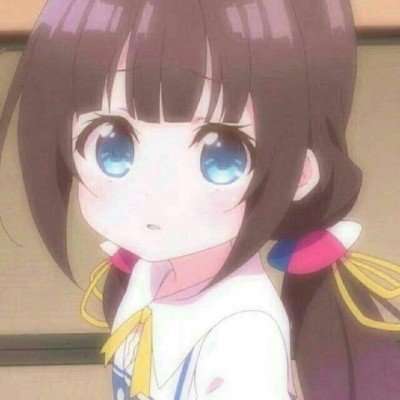 湖南一路插白事灯笼