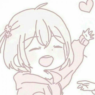 王楚钦这一球全体起立