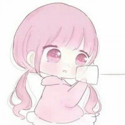 小学老师批改作业崩溃大哭