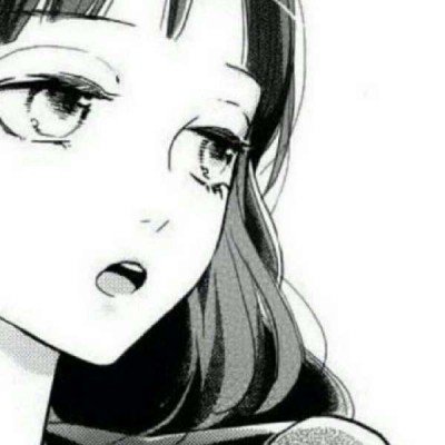 旧手机为啥突然值钱