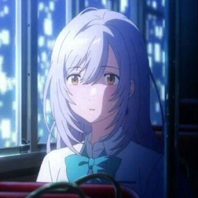 昼颜