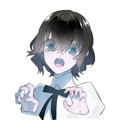 浪姐还我故事线