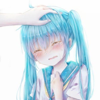 鞠婧祎RUFI品牌全球代言人