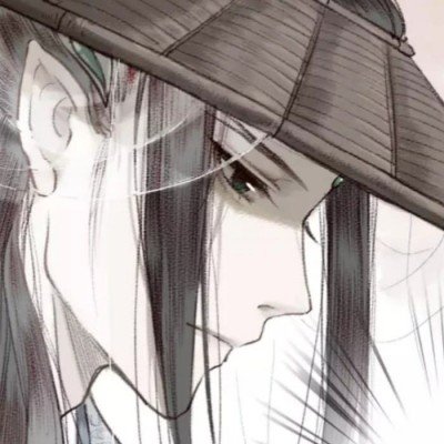 鄱阳湖现春日“大地之树”奇观