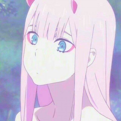 陶昕然人气