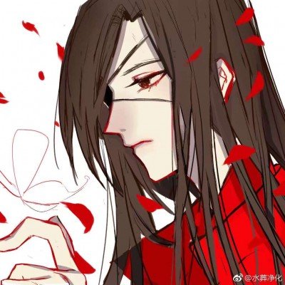 宠物险广告现“女性私密部位”