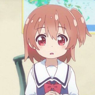 法国确诊首例汉坦病毒感染病例
