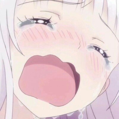 林依晨前男友因性侵入狱