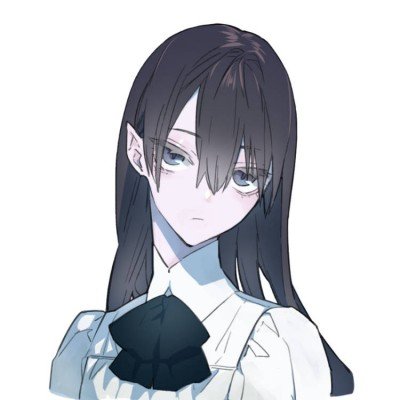 黎明兴当选越南总理