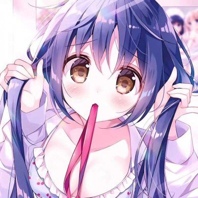 84岁母亲15万养老钱被女儿盗取