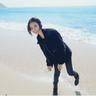 中国喂牛水果视频被冒用